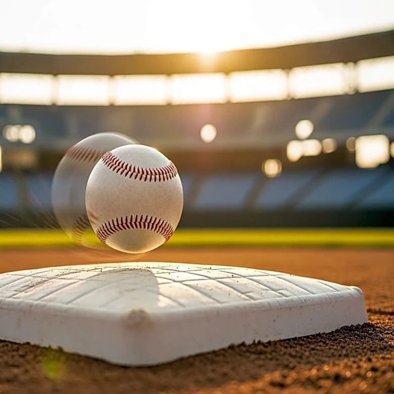 Mets' A.J. Ewing Achieves Two Steals in Victory Over Padres