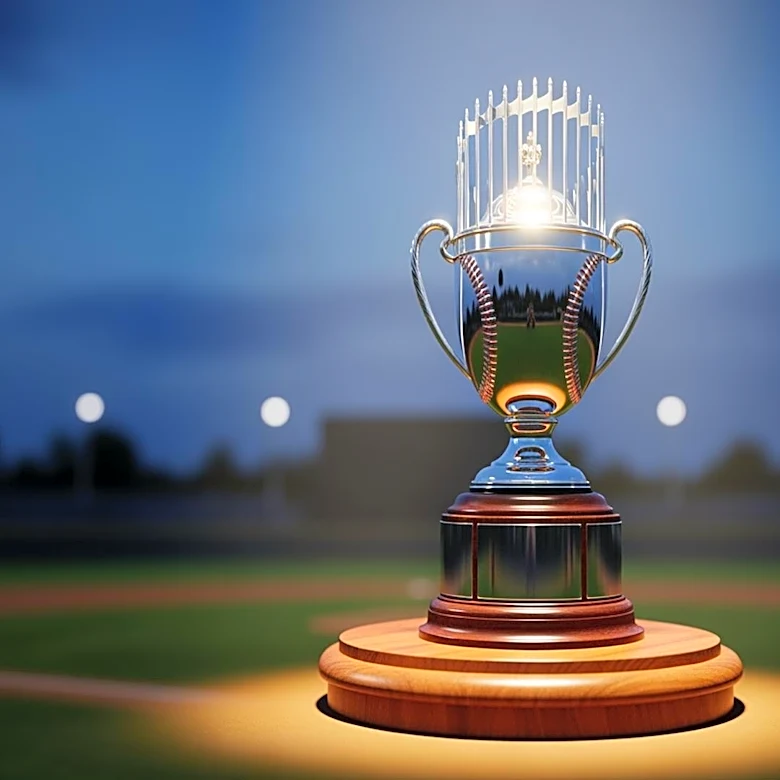 Troy Trojans Secure Historic Victory to Advance to Men's College World Series