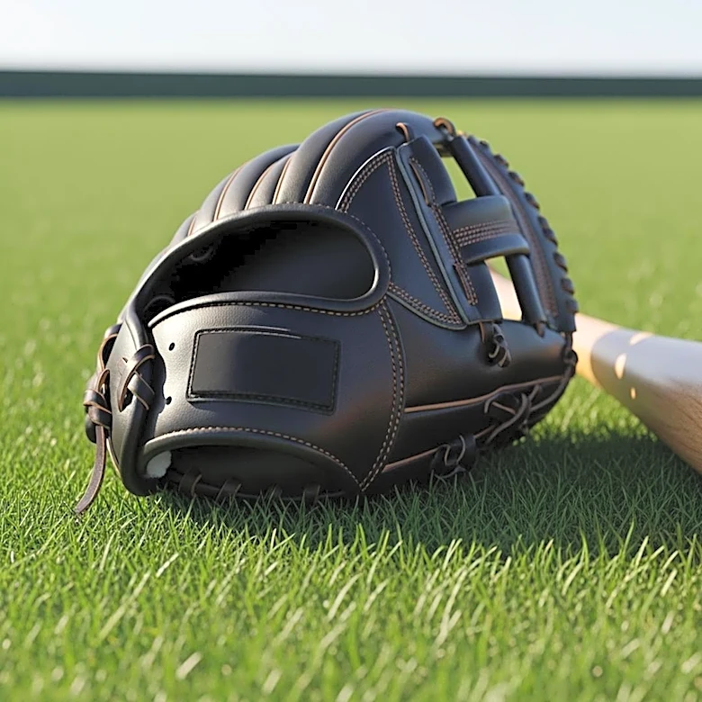 Delaware Outfielder Sal Mineo Joins UVA Baseball as Transfer Portal Commitment