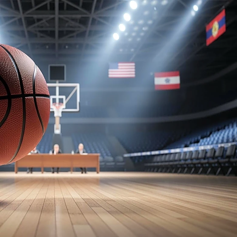 Victor Wembanyama's Missed Clutch Shot Leaves Spurs in NBA Finals Deficit