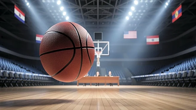Victor Wembanyama's Missed Clutch Shot Leaves Spurs in NBA Finals Deficit