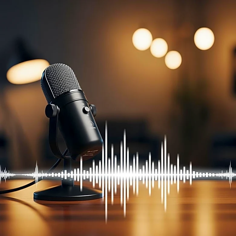 Mika Abdalla and Jake Short Address Podcast Controversy Post-Breakup