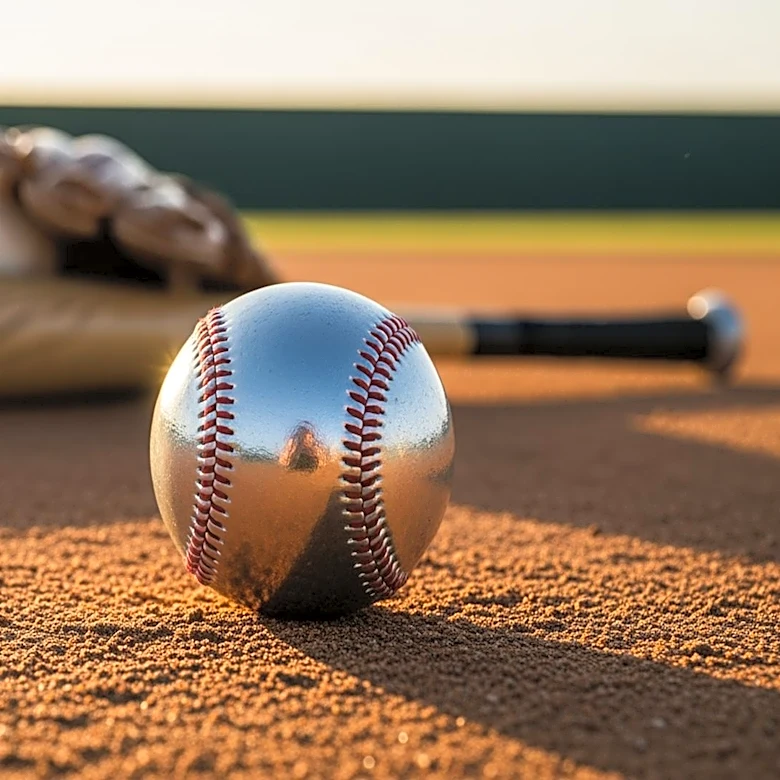 Ole Miss Rebels Baseball on the Verge of College World Series Berth