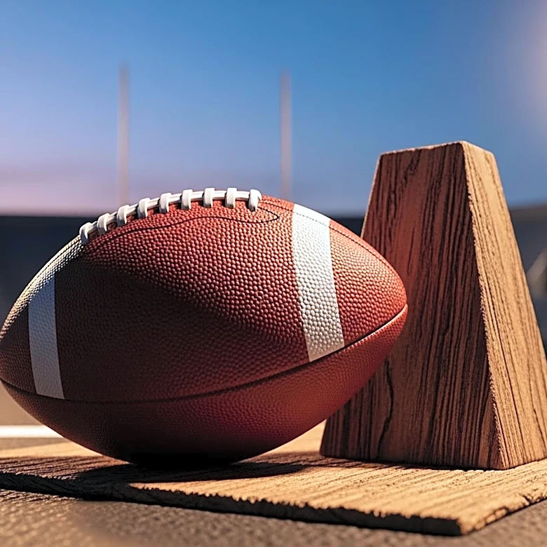 Ole Miss Rebels Football Faces Crucial Season Opener Against Louisville Cardinals