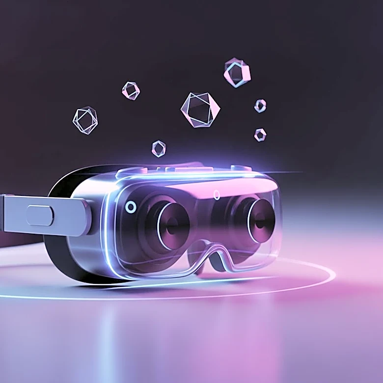 Snap's Acquisition of Illumix Enhances Augmented Reality Capabilities
