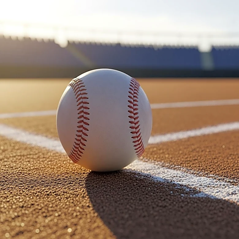 Ole Miss Rebels Defeat Auburn to Secure College World Series Berth