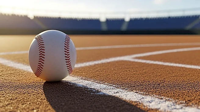 Ole Miss Rebels Defeat Auburn to Secure College World Series Berth