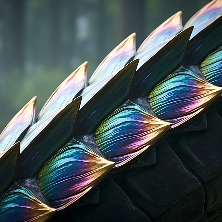 Capcom Confirms Development of Monster Hunter Wilds for Nintendo Switch 2