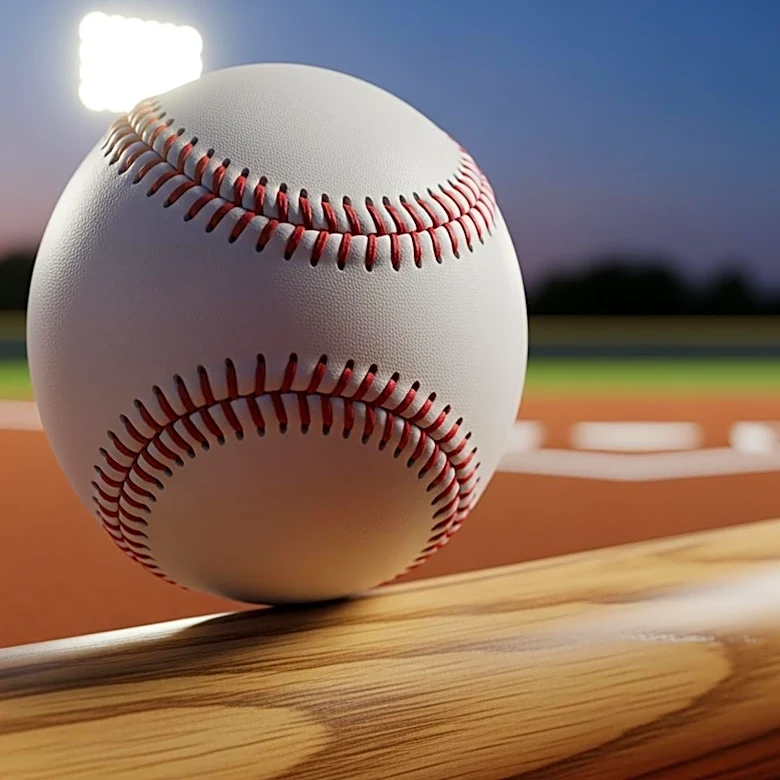 San Francisco Giants Face Chicago Cubs in Condensed Game Highlight