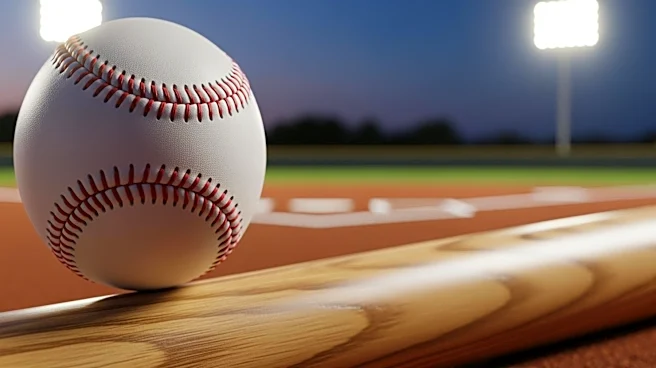 San Francisco Giants Face Chicago Cubs in Condensed Game Highlight