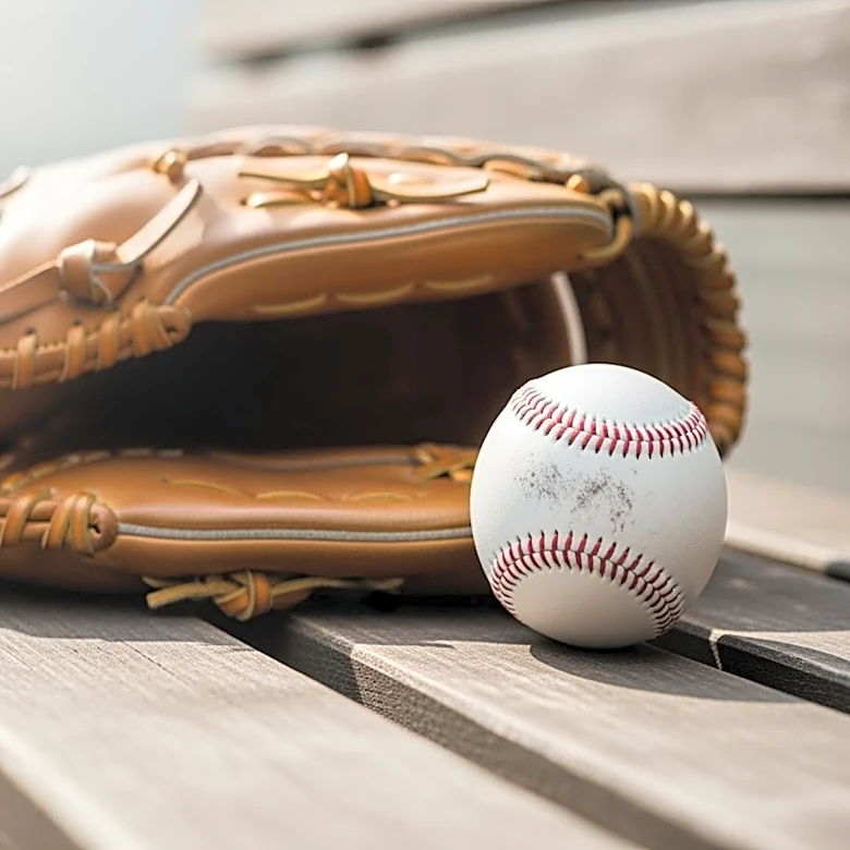 Brewers' Brian Fitzpatrick Diagnosed with UCL Injury, Faces Extended Absence