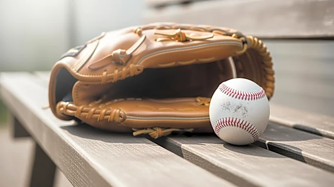Brewers' Brian Fitzpatrick Diagnosed with UCL Injury, Faces Extended Absence