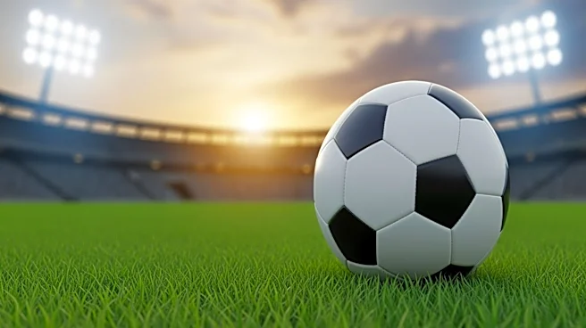 Brazil Triumphs Over USWNT 2-1 in Sao Paulo Exhibition