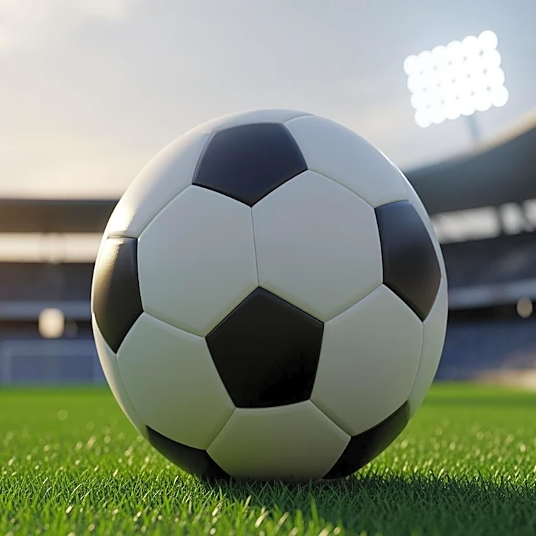 Brazil Defeats USWNT 2-1 in Sao Paulo Friendly Match