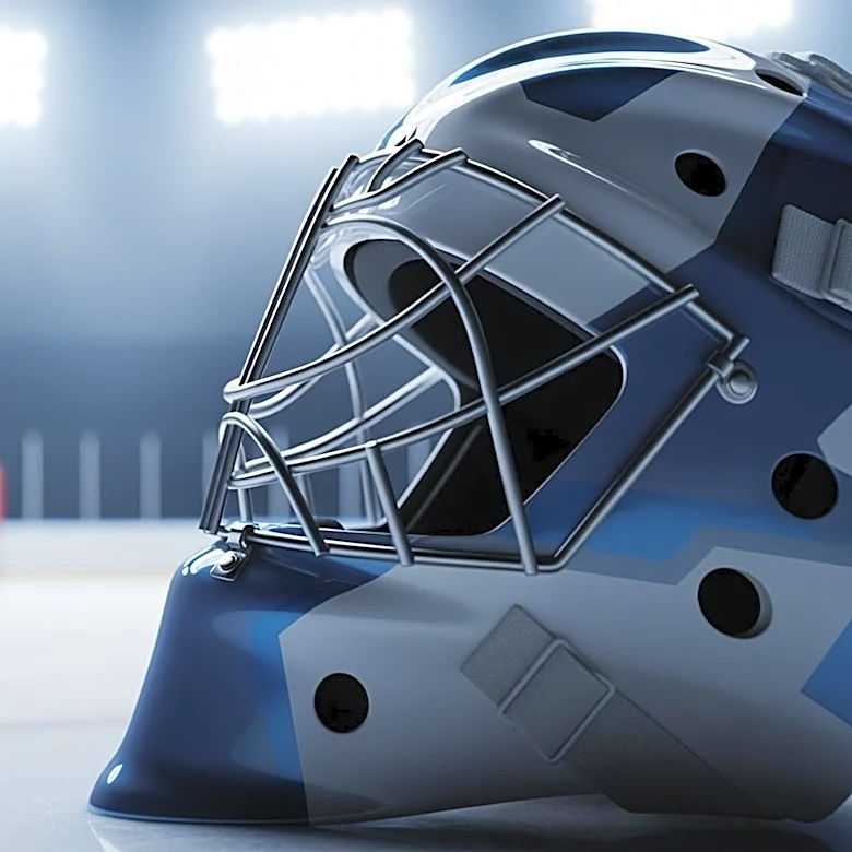 Frederik Andersen Replaced by Brandon Bussi in Game 3 of Stanley Cup Final
