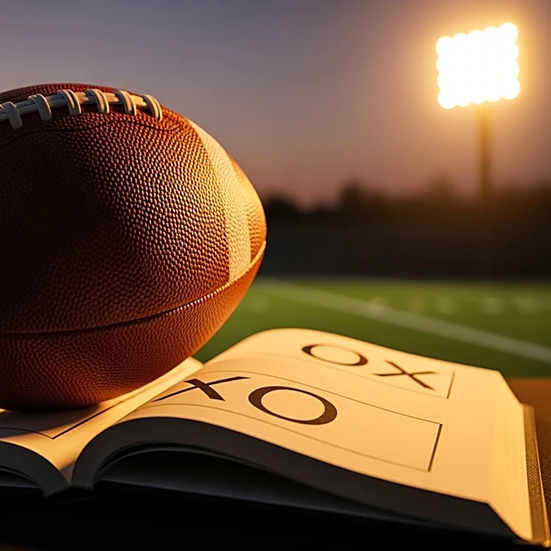 Key Factors Influencing Ole Miss Rebels' Offensive Potential in 2026