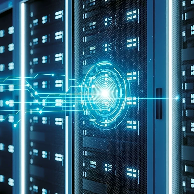 Bitcoin Miners Transition to AI Data Centers Amidst Market Shift