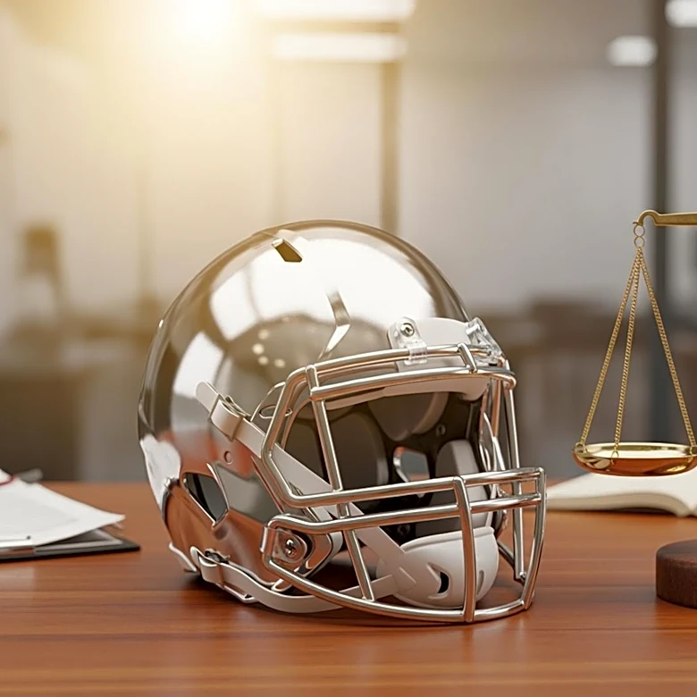California NFL Teams Support Proposed Workers’ Compensation Law Change