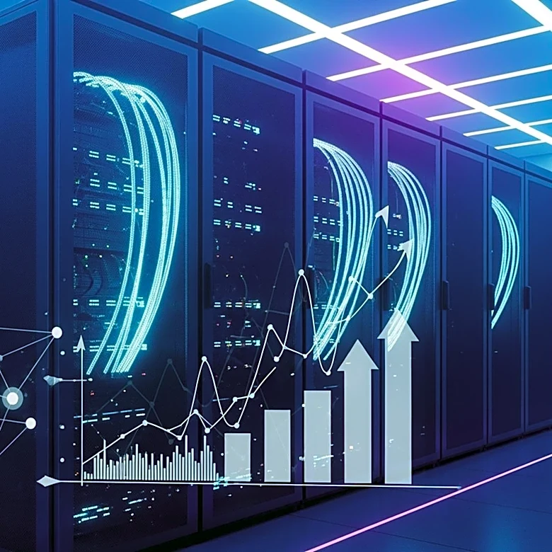 Meta Platforms Considers Major Equity Raise Amid AI Infrastructure Expansion