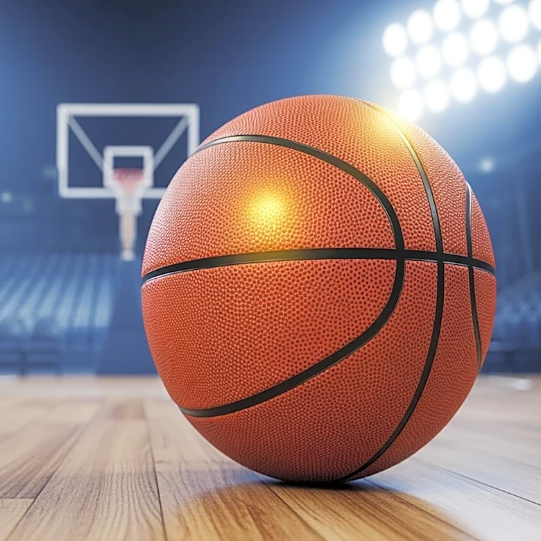 New York Liberty Triumphs Over Indiana Fever with Breanna Stewart's 30 Points