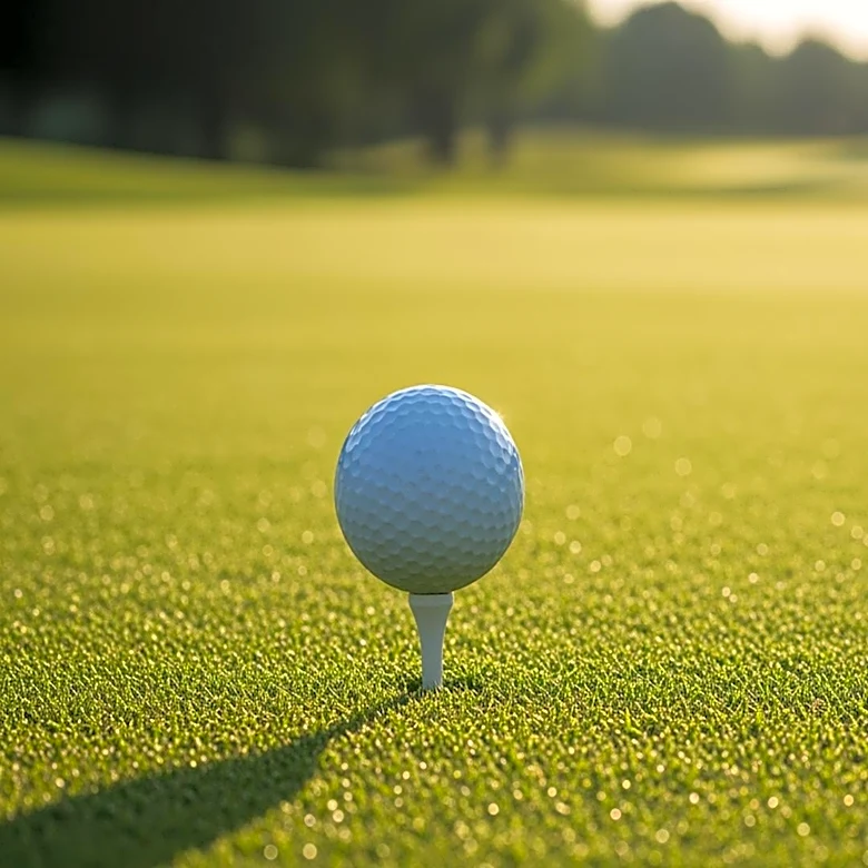 Nelly Korda Ties for Lead at U.S. Women's Open with Stellar Performance