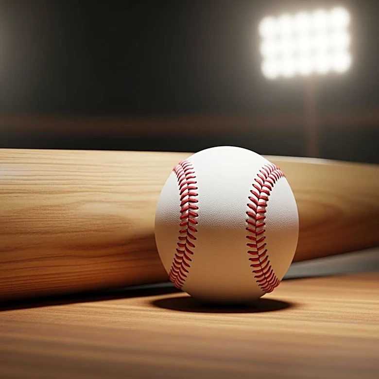 Lars Nootbaar's Eighth-Inning Homer Propels St. Louis Cardinals to Victory Over Cincinnati Reds