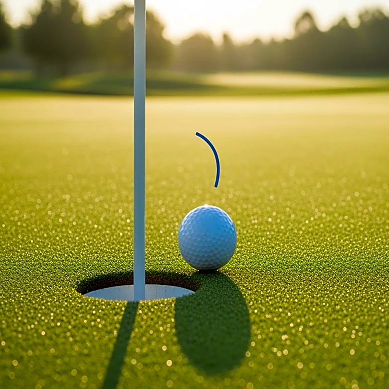 Nelly Korda Takes Lead at U.S. Women's Open with Impressive Birdie Finish