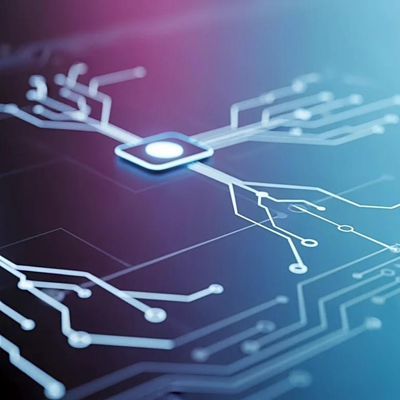 AI Teams Optimize Language Model Selection with Routing Strategies
