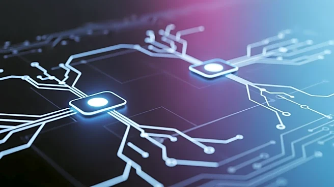 AI Teams Optimize Language Model Selection with Routing Strategies