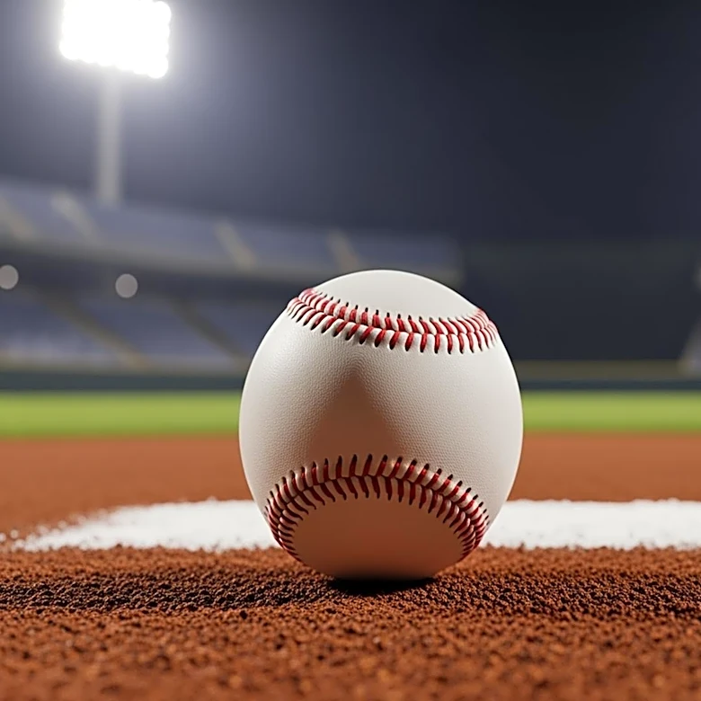 Los Angeles Angels Pitcher José Soriano Aims for Redemption Against Dodgers