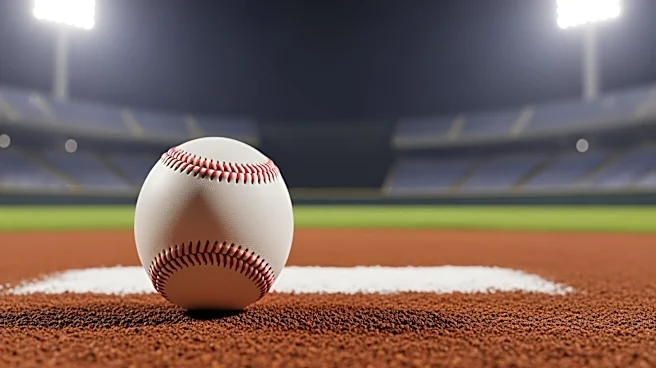 Los Angeles Angels Pitcher José Soriano Aims for Redemption Against Dodgers