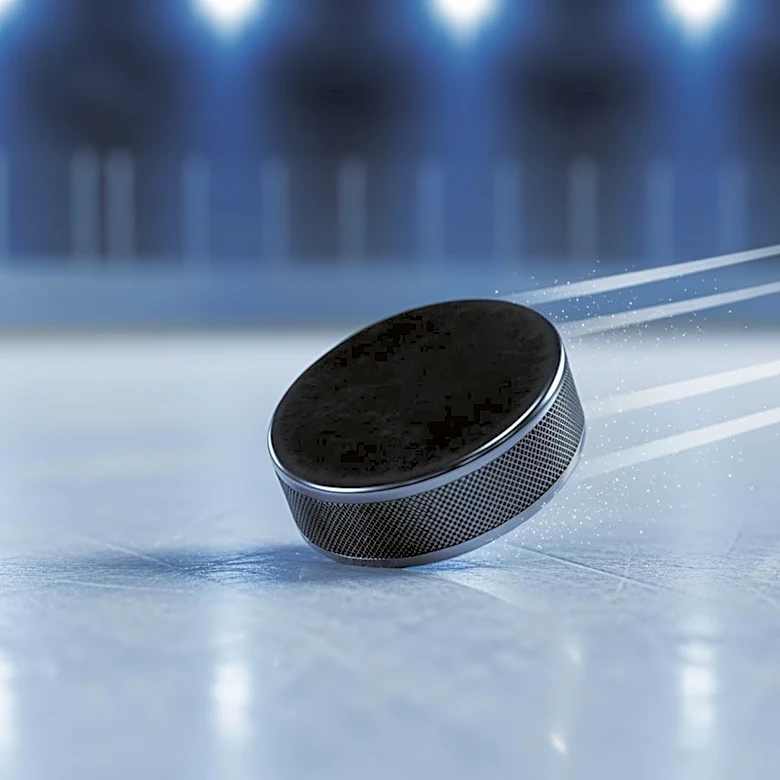 Hurricanes Set NHL Record with Three Goals in 39 Seconds