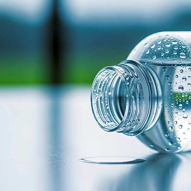 FIFA Updates Water Bottle Policy for 2026 World Cup Allowing Sealed Bottles