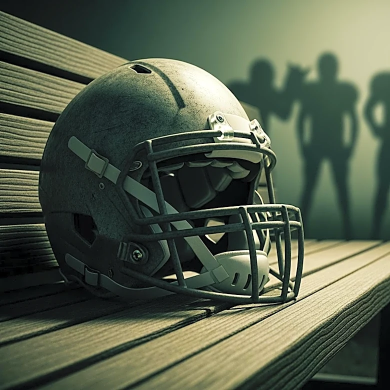 Texas A Aggies Face Tough Defensive Opponents in 2026 Schedule