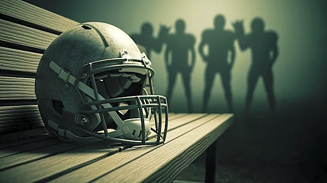 Texas A Aggies Face Tough Defensive Opponents in 2026 Schedule