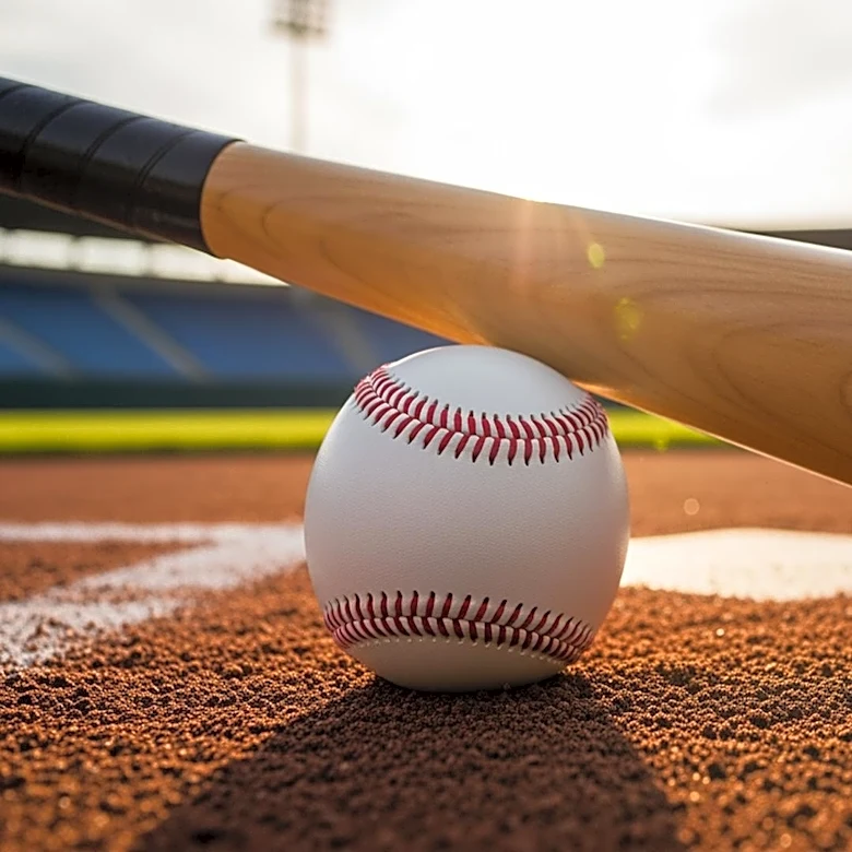 Bobby Witt Jr. Leads Kansas City Royals to Victory Over Minnesota Twins