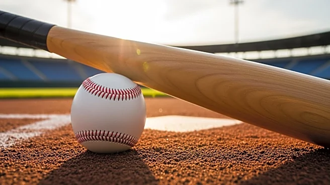 Bobby Witt Jr. Leads Kansas City Royals to Victory Over Minnesota Twins