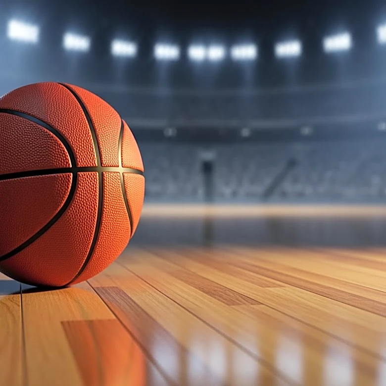 NBA Recaps June 5, 2026 Games in The Association Postgame