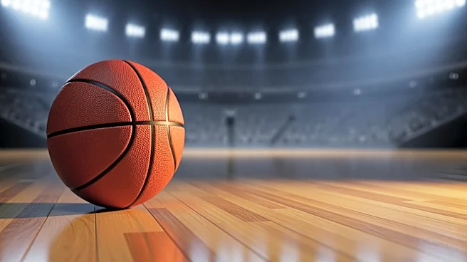 NBA Recaps June 5, 2026 Games in The Association Postgame