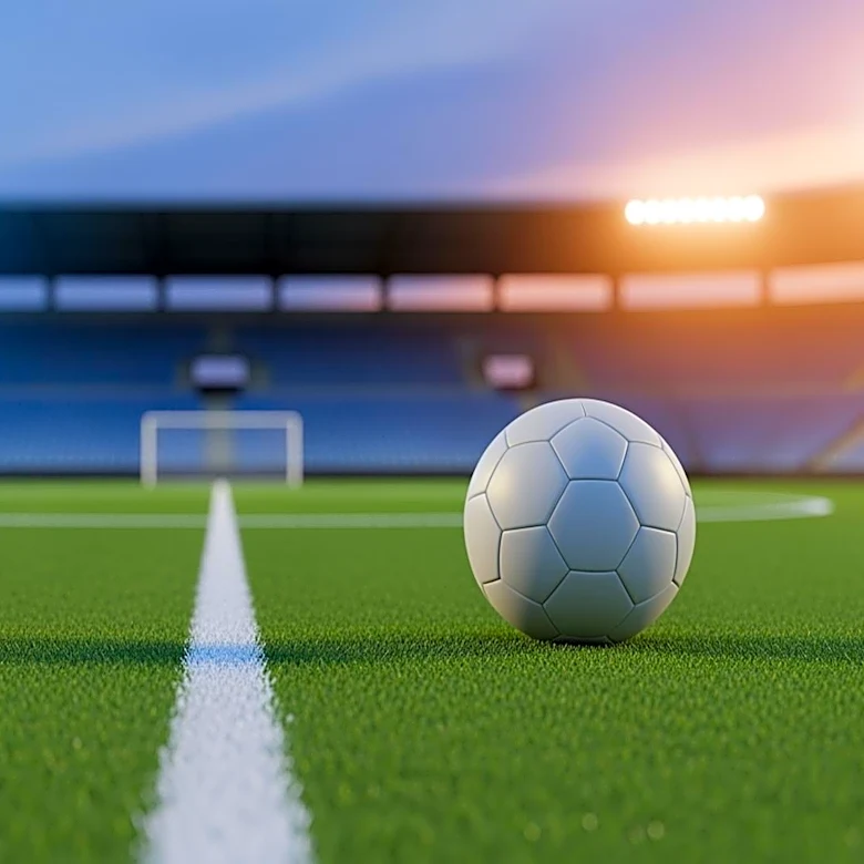 Liechtenstein vs Cyprus: Preview of International Friendly Match