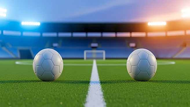 Liechtenstein vs Cyprus: Preview of International Friendly Match