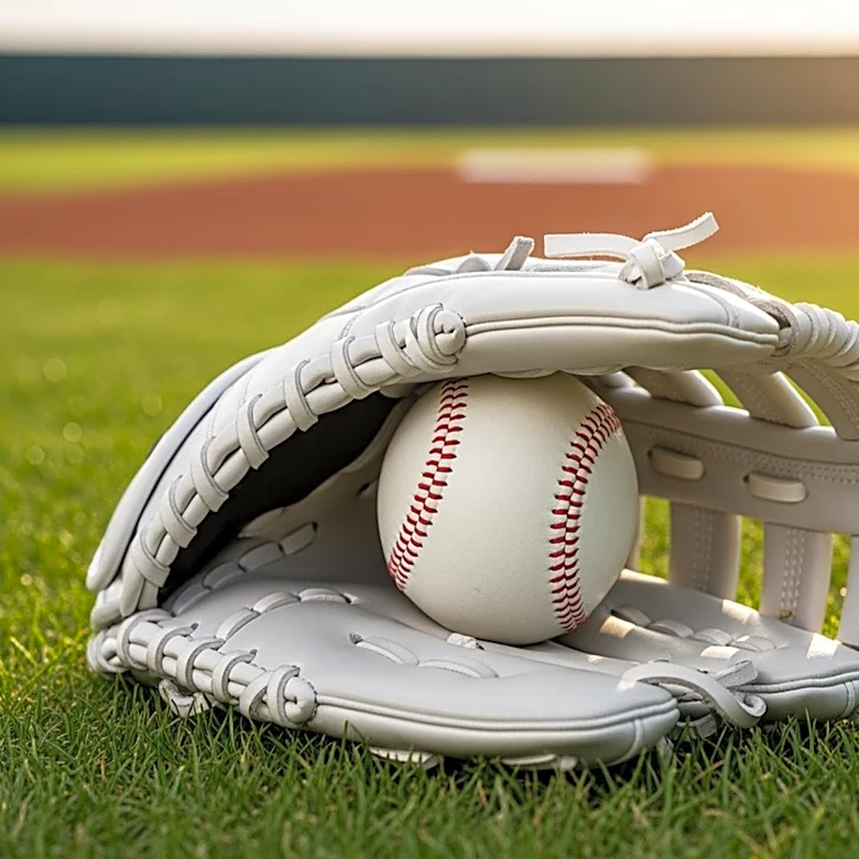 Milwaukee Brewers Acquire Joel Kuhnel Amidst Pitching Injuries
