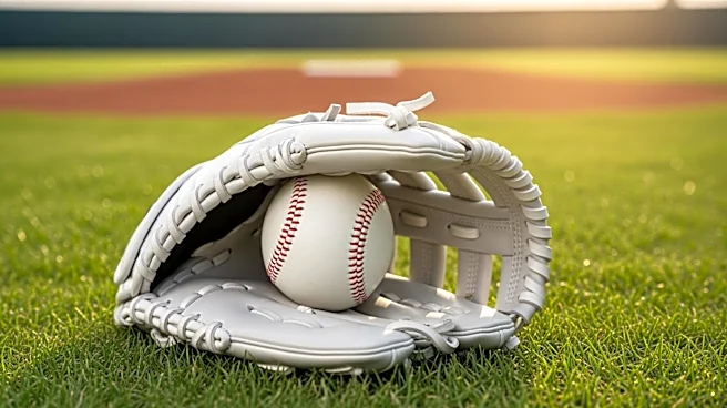 Milwaukee Brewers Acquire Joel Kuhnel Amidst Pitching Injuries