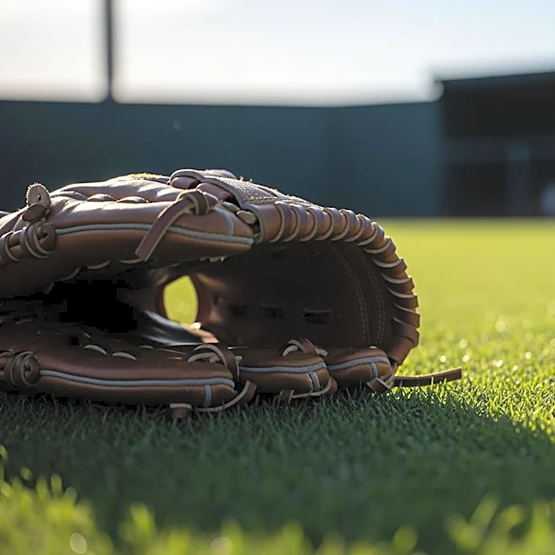 Brian Fitzpatrick Exits Brewers Game Due to Injury During Warm-Up