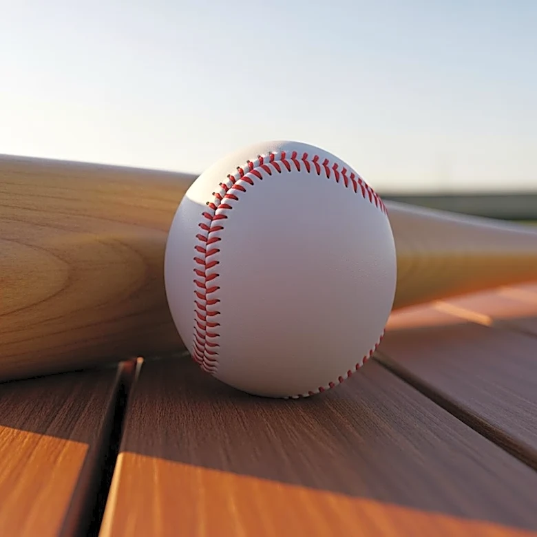 Yordan Alvarez's Grand Slam Powers Astros to 13-2 Victory Over Athletics