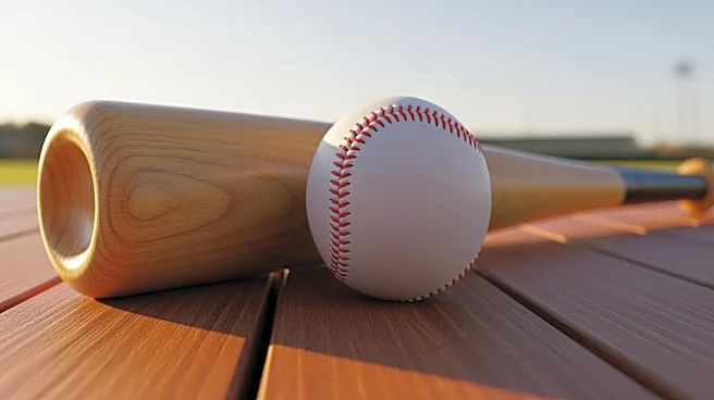 Yordan Alvarez's Grand Slam Powers Astros to 13-2 Victory Over Athletics