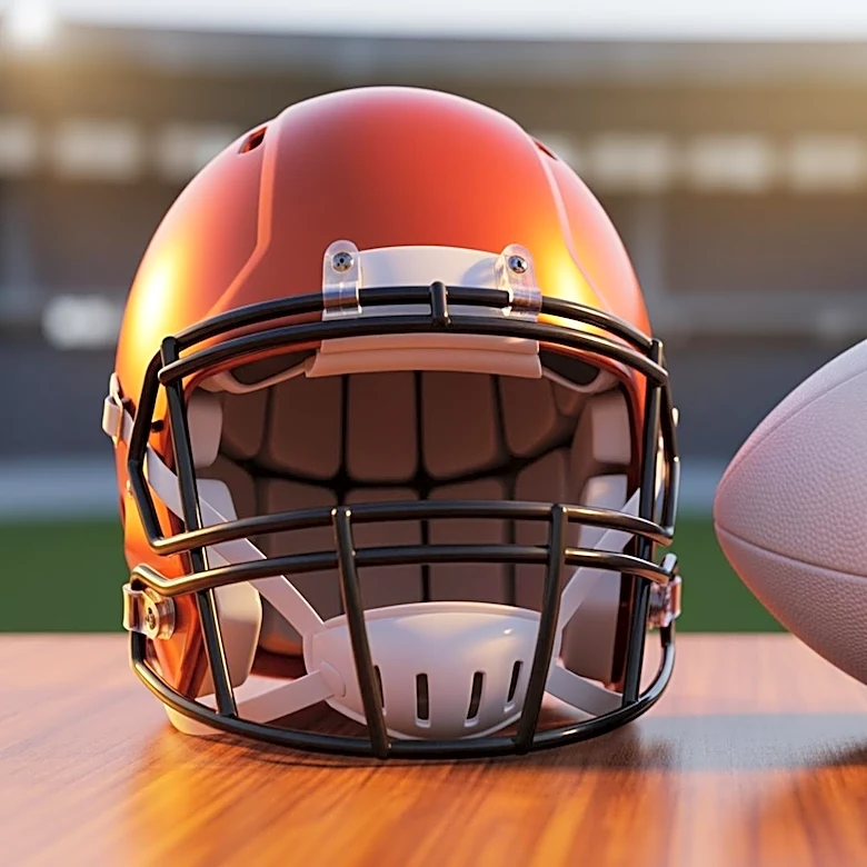 Texas Longhorns Secure Commitment from Elite In-State Wide Receiver Briceson Thrower