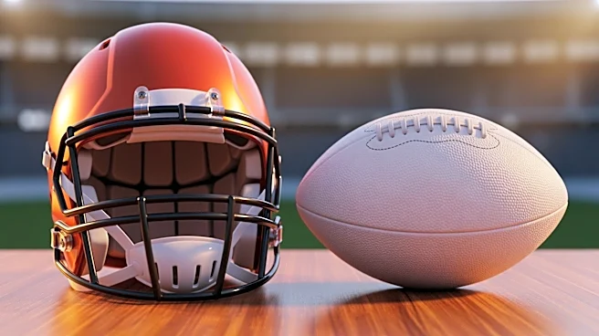 Texas Longhorns Secure Commitment from Elite In-State Wide Receiver Briceson Thrower