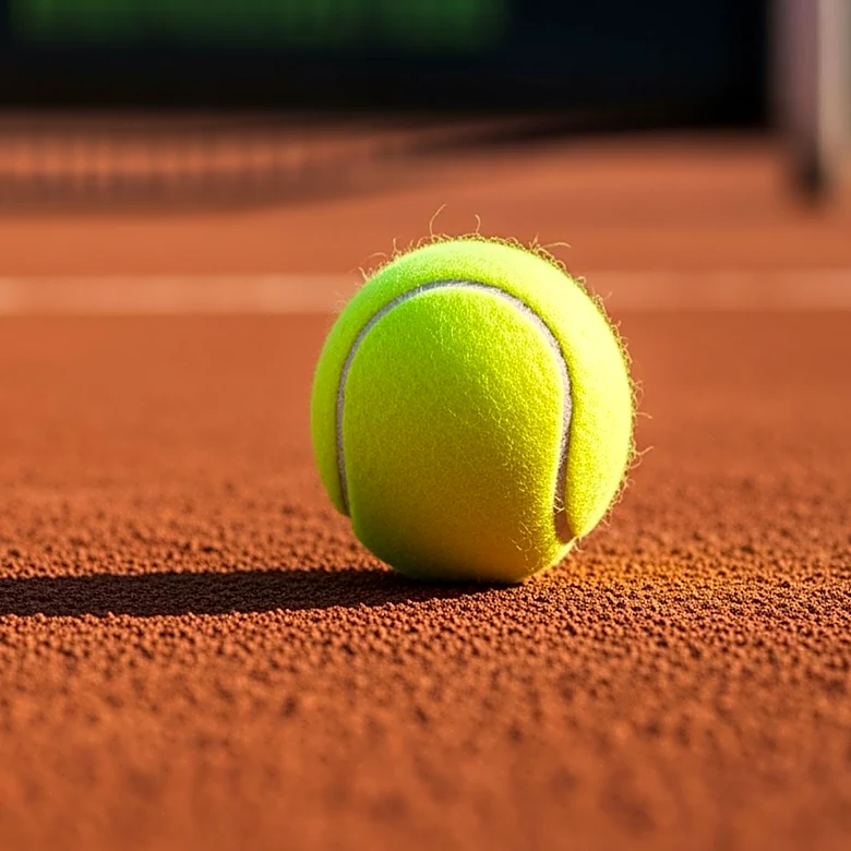 Mirra Andreeva Overcomes Challenges to Win First Grand Slam at French Open