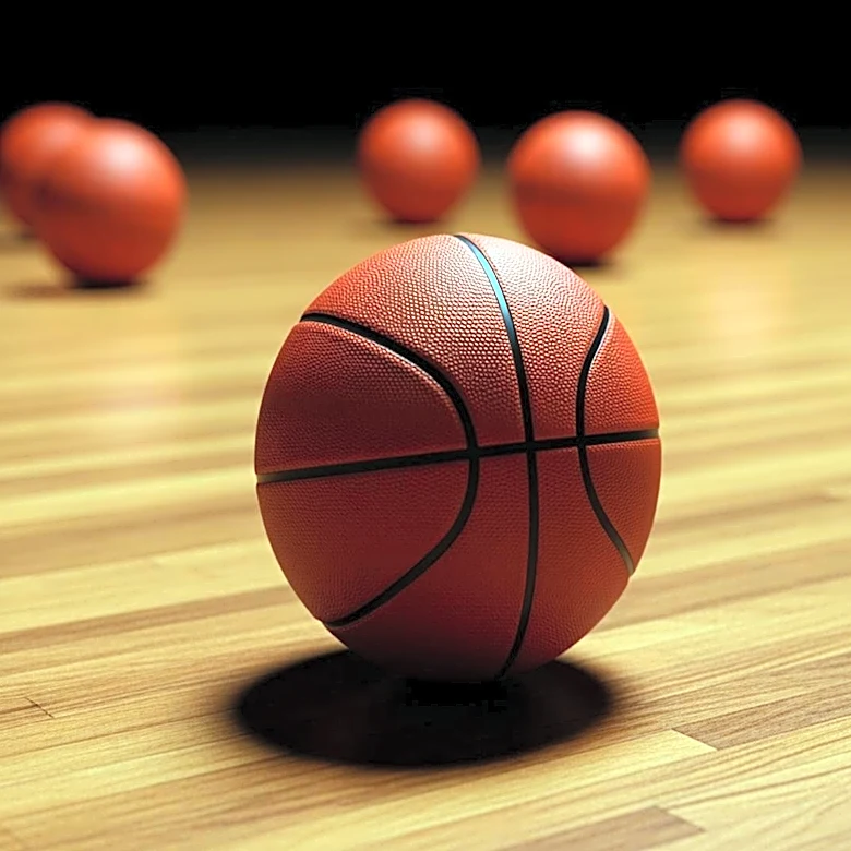 Virginia Tech Men's Basketball Prepares for 2026-27 Season with Depth and Uncertainty